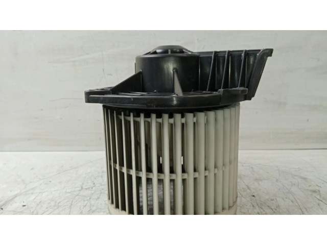 Вентилятор печки 0126134 Honda Civic