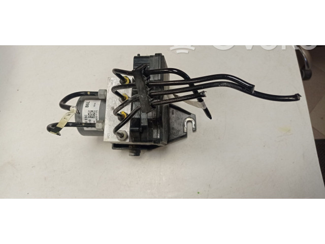 Jednotka ABS 42643519, 42643519 Buick Encore I 2019