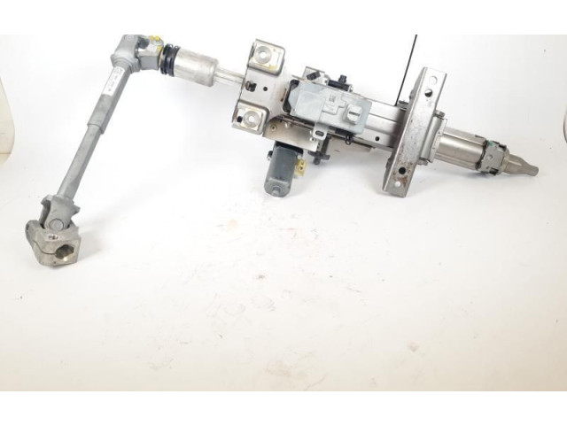 Рулевая рейка T2H19925, GX733C529AD Jaguar XF X260 2015 - года