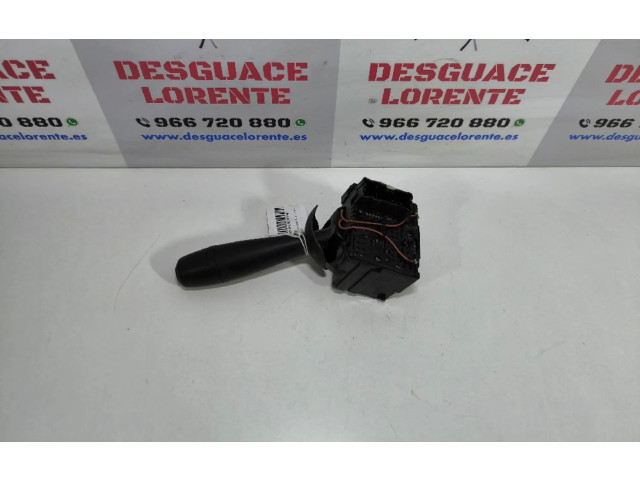 Ручка стеклоочистителей E10670263 Dacia Dokker