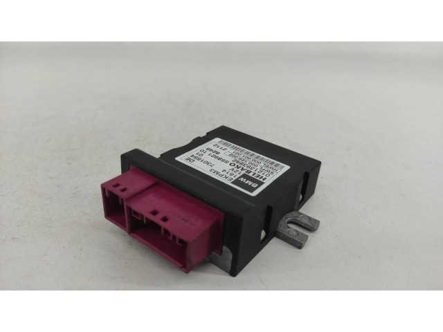 Řídící jednotka 55892110 BMW M3 F80 2012