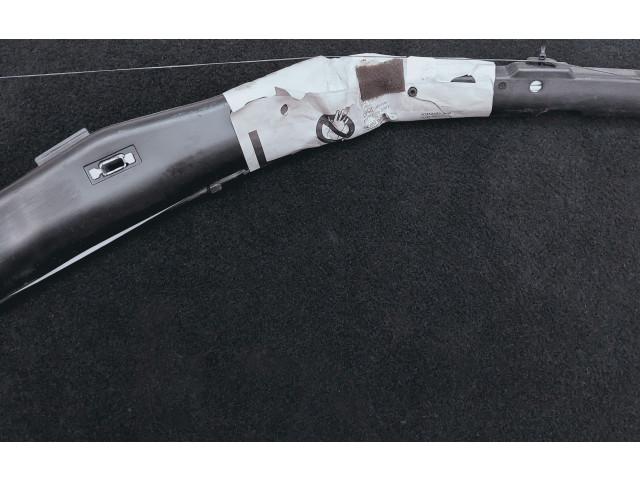 Боковая подушка безопасности 3D1880741B, 0322974B   Volkswagen Phaeton