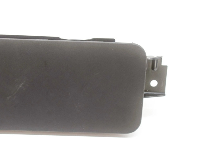 Подушка безопасности для колен 9363844   BMW X3 G01