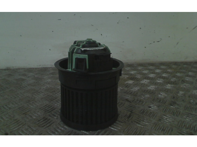 Вентилятор печки T1011131B, T1011131B Peugeot 308