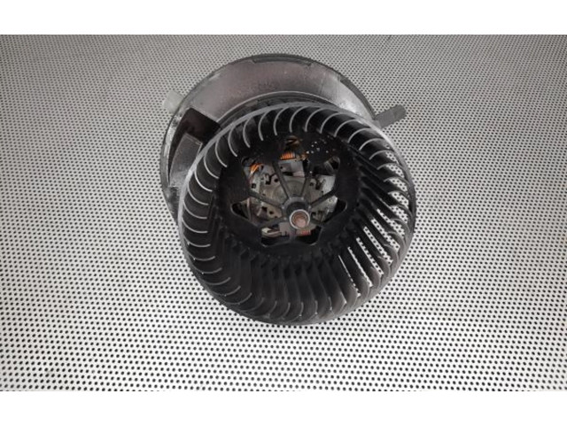 Вентилятор печки 1K1819015 Volkswagen Caddy