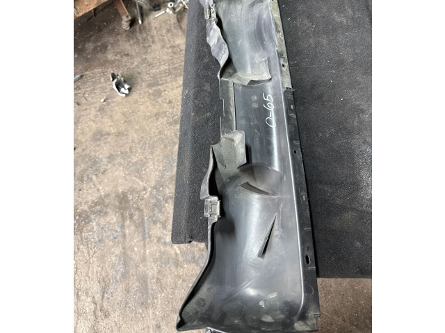 Вентилятор печки PPTD20 Renault Clio III