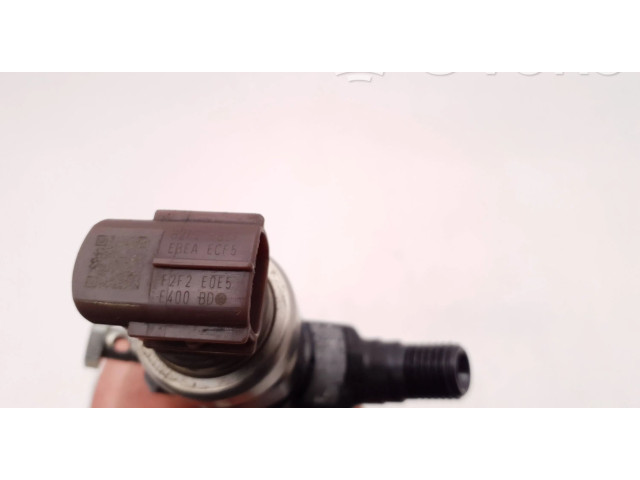 Vstřikovač 16613AA030, 04M06990 Subaru Legacy