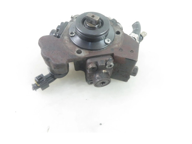 Vstřikovací čerpadlo Fiat Punto (199) 199 A3.000