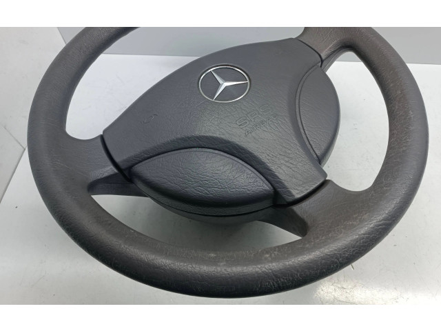 Volant Mercedes-Benz A W168 1999