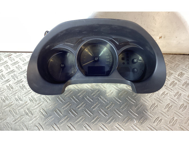 Přístrojová deska Lexus GS 300 350 430 450H 2015 8380030B60, 55411620hl