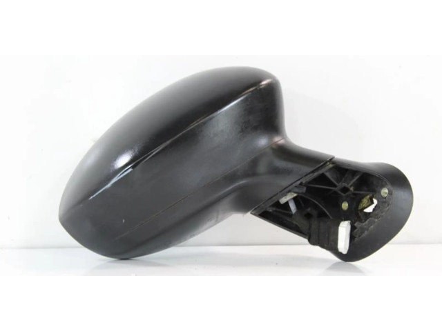 Зеркало электрическое     правое   Fiat Grande Punto     