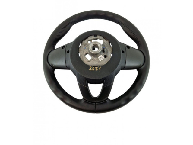 Руль Mini One - Cooper F56 F55 2013 - - года 6234216