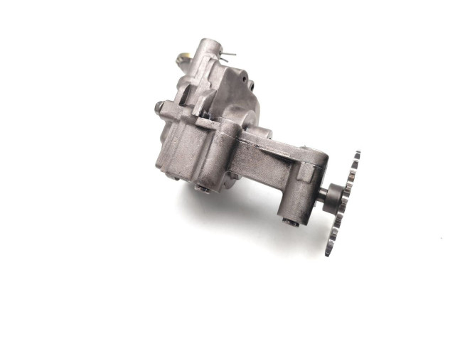 Čerpadlo oleje 8200400644 Renault Megane II F9Q803;F9Q804;F9Q816;F9Q818