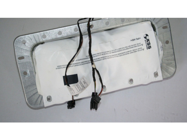 Подушка безопасности пассажира 9347683   BMW X5 F15