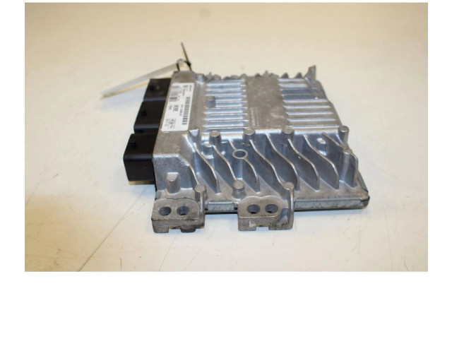 Блок управления топливных форсунок 8V41-12A650-AE Ford Kuga I 2008