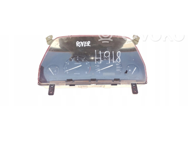 Панель приборов AR0038004 Rover 25