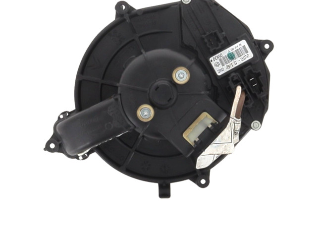 Вентилятор печки 6441CG, G1-0264R Citroen C4 Grand Picasso