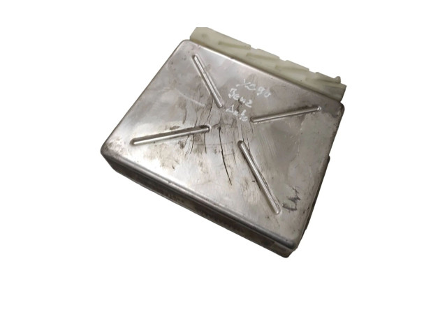 Блок управления коробкой передач P09480761 Volvo XC90