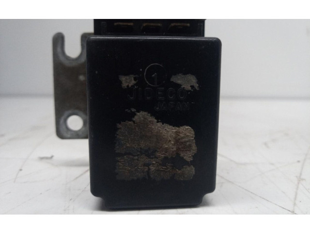 Pojistková skříňka 28890T9000 Nissan Patrol 160 1989