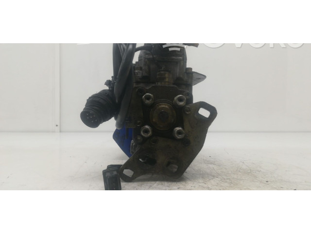 Vstřikovací čerpadlo 7700114070, 178764 Volvo S40, V40 D4192T2