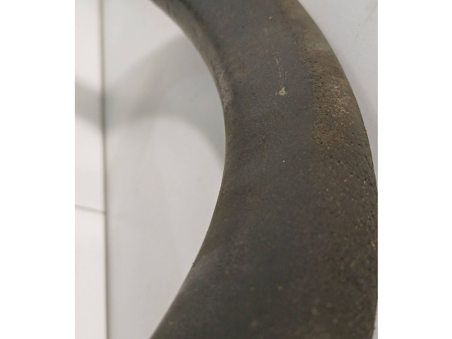 Руль Audi A2 - года