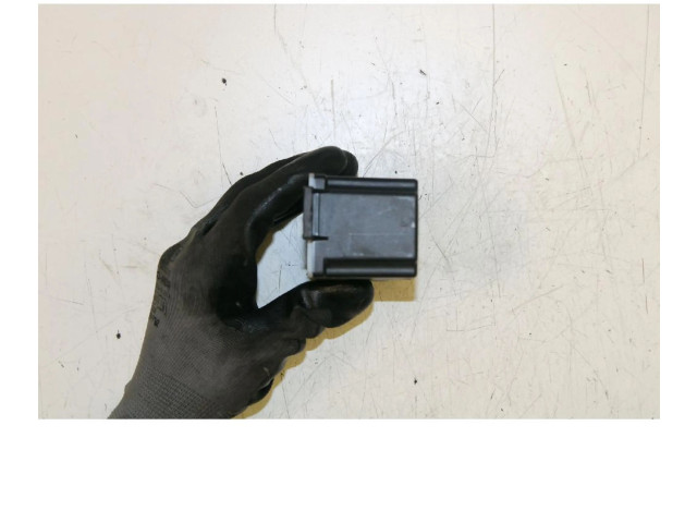 Блок управления ASC A2059053414   Mercedes-Benz GLC X253 C253