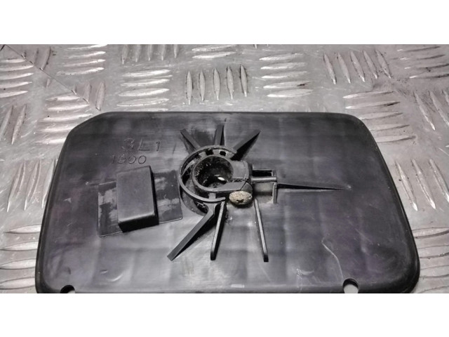 стекло зеркало