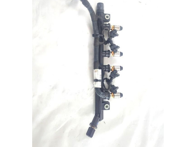 Vstřikovač 55195806   Fiat Punto Evo     