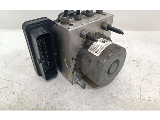 Jednotka ABS 9806742980, 269606 Peugeot 308 2016