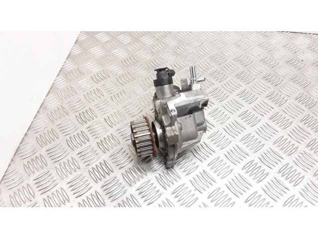 Vstřikovací čerpadlo 0445010592, 9811347280 Ford Focus pro naftový motor 1.5