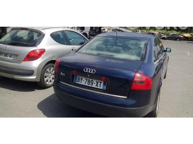 Панель приборов 4B0920900K   Audi A6 S6 C4 4A       