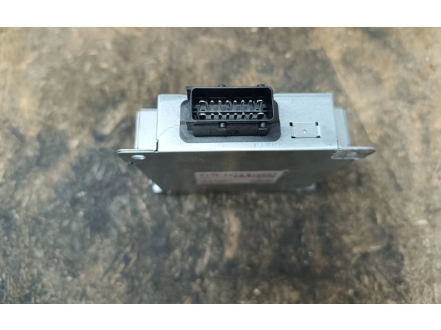 Блок управления 51833517, 503950410103 Alfa Romeo Mito