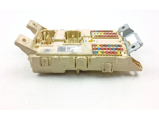 Блок предохранителей 91950K7060 Hyundai i10