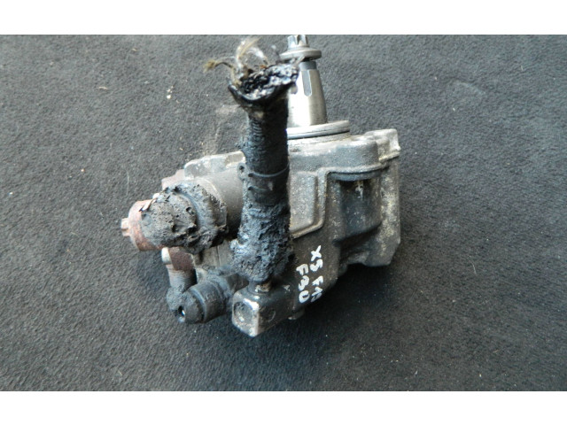 Vstřikovací čerpadlo 8514138 BMW X5 F15