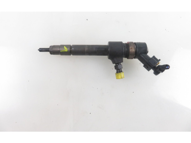 Vstřikovač 0445110276, 0445110276 Fiat Sedici D19AA