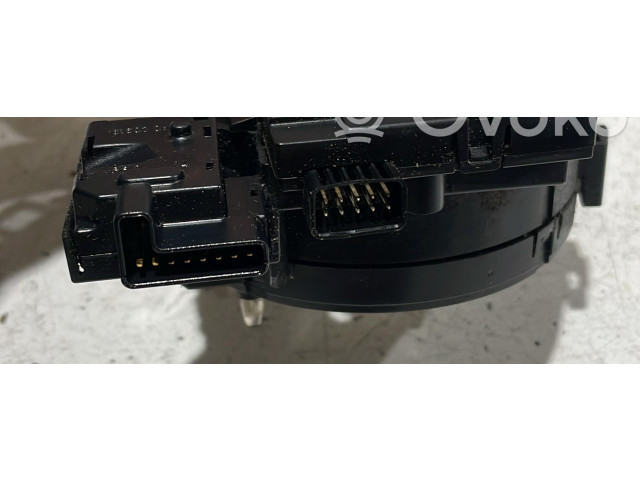 Подрулевой шлейф SRS    Audi TT TTS Mk2