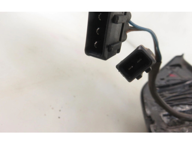 Зеркало электрическое Volkswagen Transporter - Caravelle T4 1991 - 2003 года