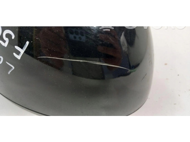 Зеркало электрическое Mini One - Cooper F56 F55 2013 - - года