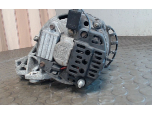 Генератор 7700859724   Renault Twingo I      