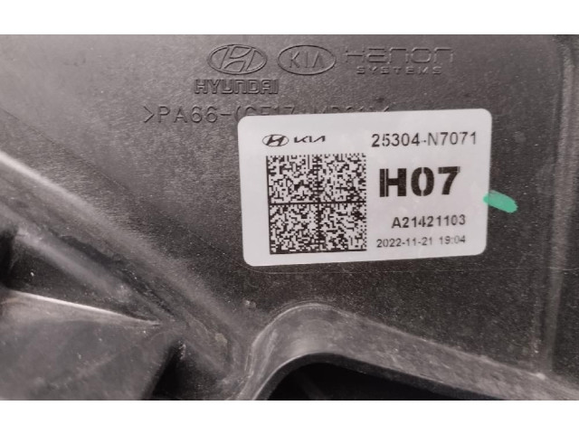 Jednotka ABS 25304-N7071 KIA Sportage 2015