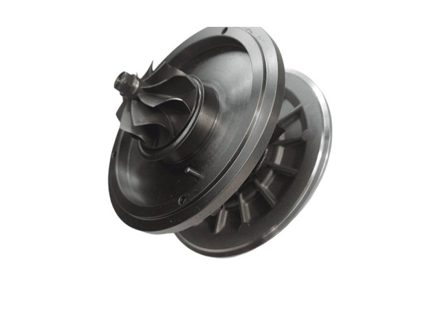 Turbodmychadlo Турбина 777159, 059145721D Audi A6 Allroad C6