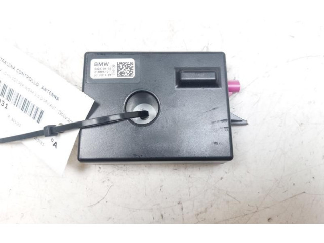 Блок управления двигателя       Mini Clubman F54  2014 -  года   