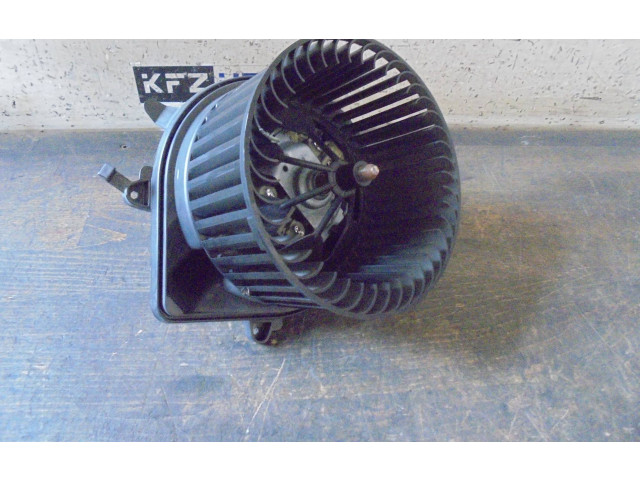 Вентилятор печки 3422644, 3422644 Mini One - Cooper Coupe R56