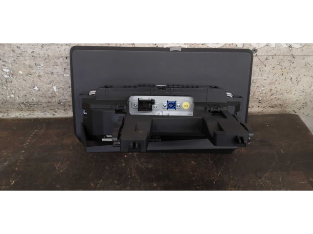 Дисплей    5FA919606A, 5FA919606A   Cupra Born