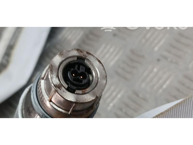 Боковая подушка безопасности ET76R042D95AH, 1033996   Ford Tourneo