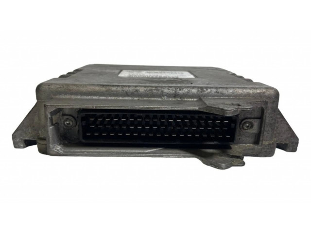 Řídící jednotka 9629244780, 16315134 Citroen Berlingo 2001