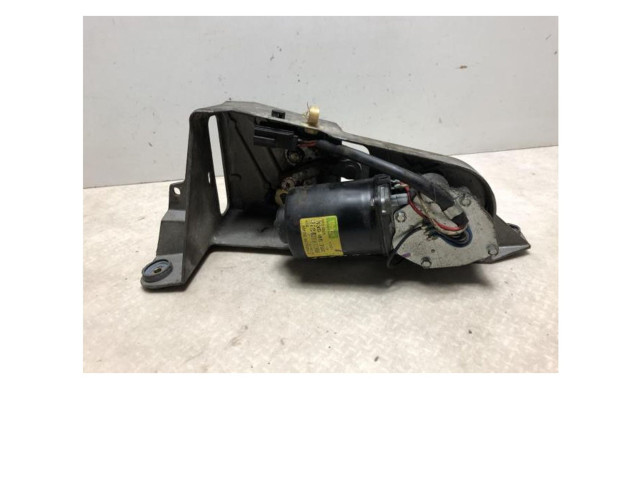 Моторчик дворников 7701207936, 7701207936    Renault Twingo I