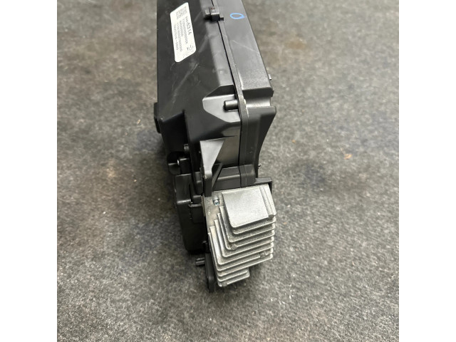 Дисплей    84016314, 840200059   Chevrolet Camaro