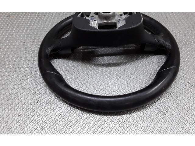 Руль Volkswagen PASSAT B7 USA  2012 - 2019 года 561419091G      