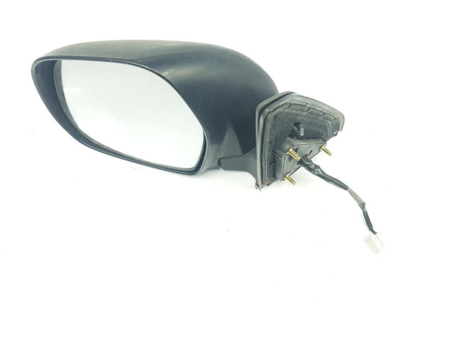 Zpětné zrcátko Toyota Land Cruiser (J120) 2003 879406A090, 879406A090